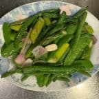 Best 310. Three Musketeers in Princeton, NJ