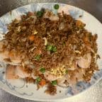 Best 701. Fried Rice in Princeton, NJ