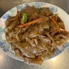 Best 705. Chow Fen in Princeton, NJ