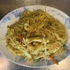 Best 706. Singapore Rice Noodles in Princeton, NJ