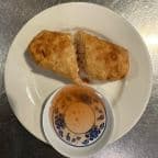 Best 201. Egg Roll (1) in Princeton, NJ