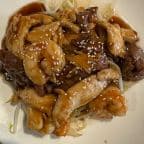 Best 612. Triple Teriyaki in Princeton, NJ